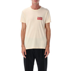 [Maison Margiela] T-shirts Short Sleeve FW25 S50GC0723S24575109