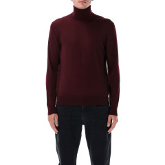 [Saint Laurent] Knitwear FW25 821739Y76GM6040