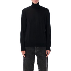 [Saint Laurent] Knitwear FW25 821739Y76GM1000