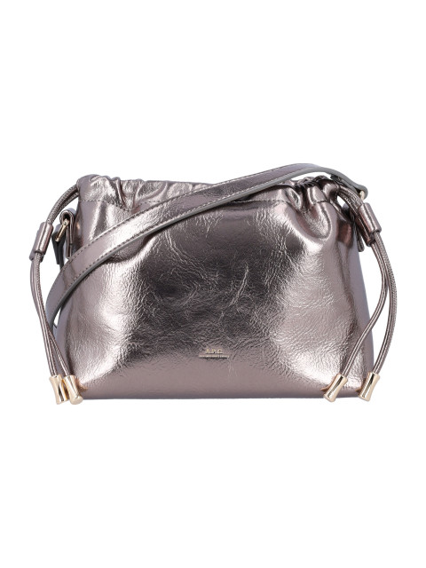 [A.P.C.] Bag FW25 F61582PUABZRAP