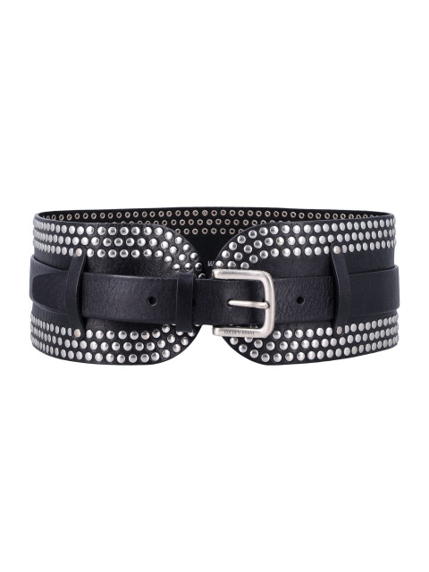 [Golden Goose] Belt FW25 GWA00778A00077390100