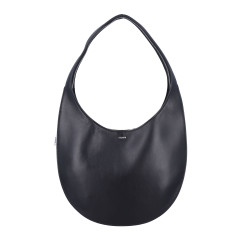 [Coperni] Bag FW25 COPBA109F6012BLK