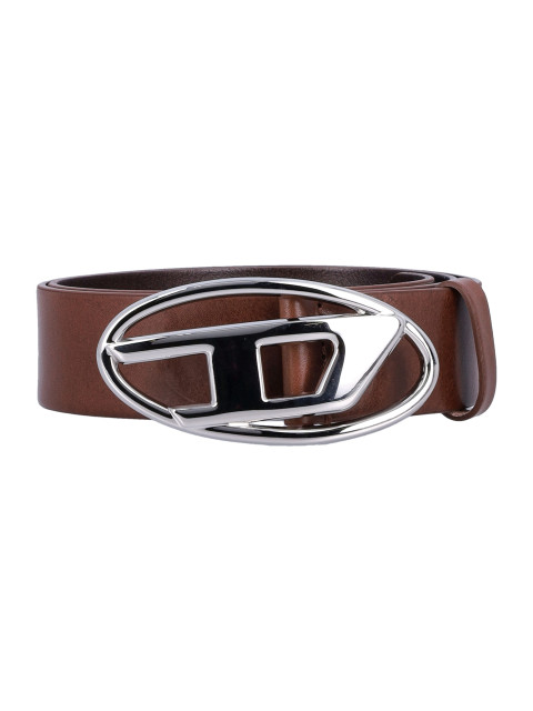 [Diesel] Belt FW25 X08727PR666HA623