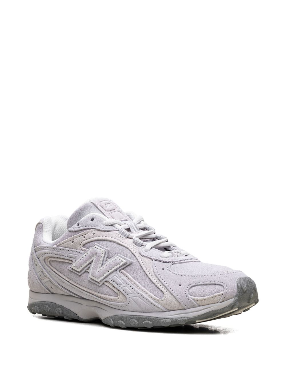 [NEW BALANCE] Sneakers SS26 U204LMMBLIGHTGREY