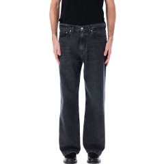 [Our Legacy] Jeans FW25 M4195TSSW