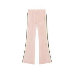 [Palm Angels] Trousers SS26 PWCJ019S26FAB0013003