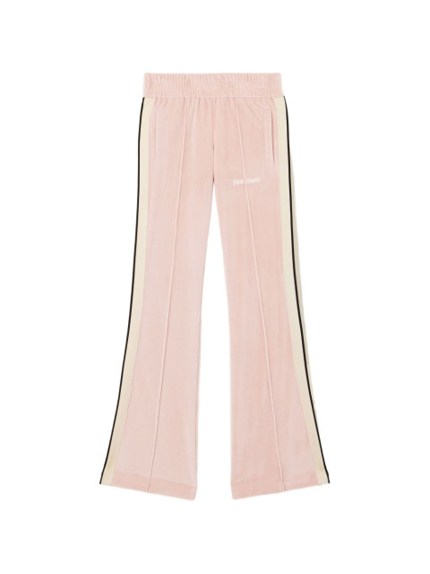 [Palm Angels] Trousers SS26 PWCJ019S26FAB0013003