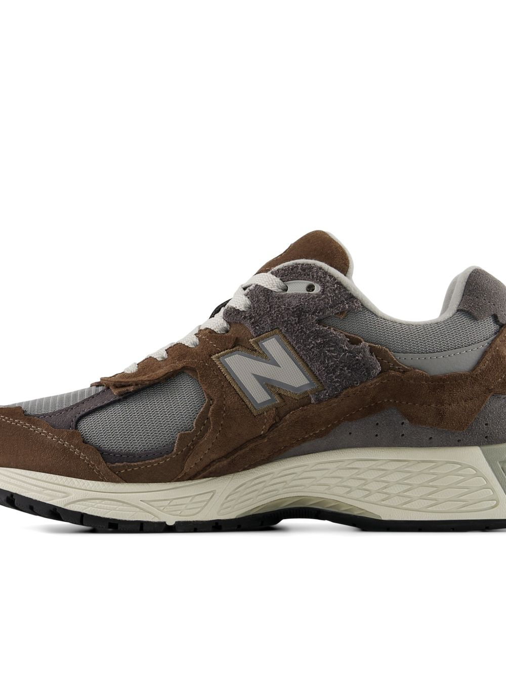 [NEW BALANCE] Sneakers SS26 M20024J7CORTADO/RAINCLOUD
