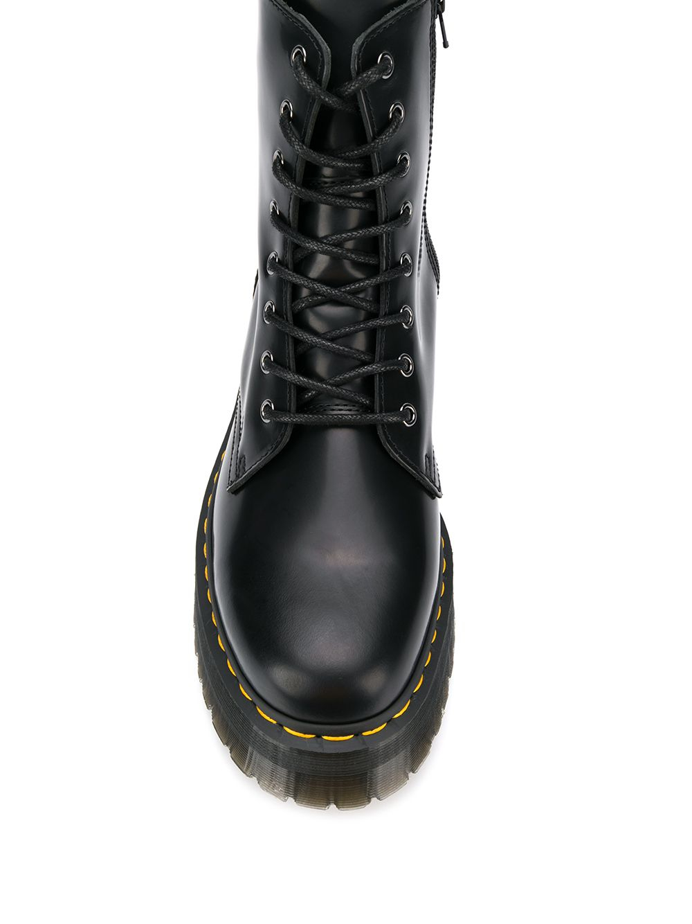 [Dr. Martens] Boots SS26 15265001