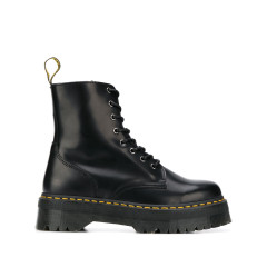 [Dr. Martens] Boots SS26 15265001