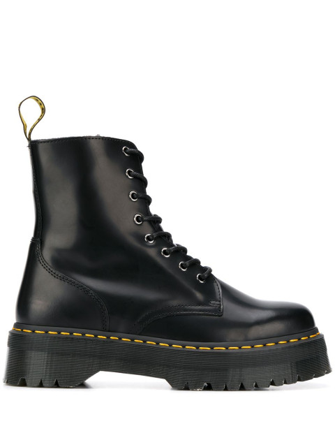 [Dr. Martens] Boots SS26 15265001