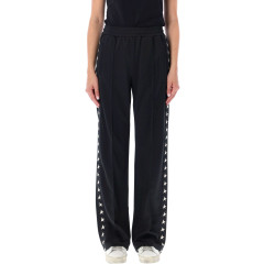 [Golden Goose] Training Pants FW25 GWP00877P00052180203