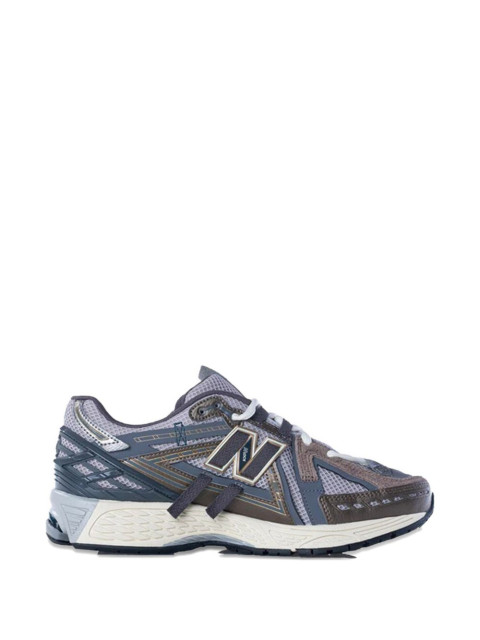 [NEW BALANCE] Sneakers SS26 U19066U8THUNDERBROWN/SLATEGREY