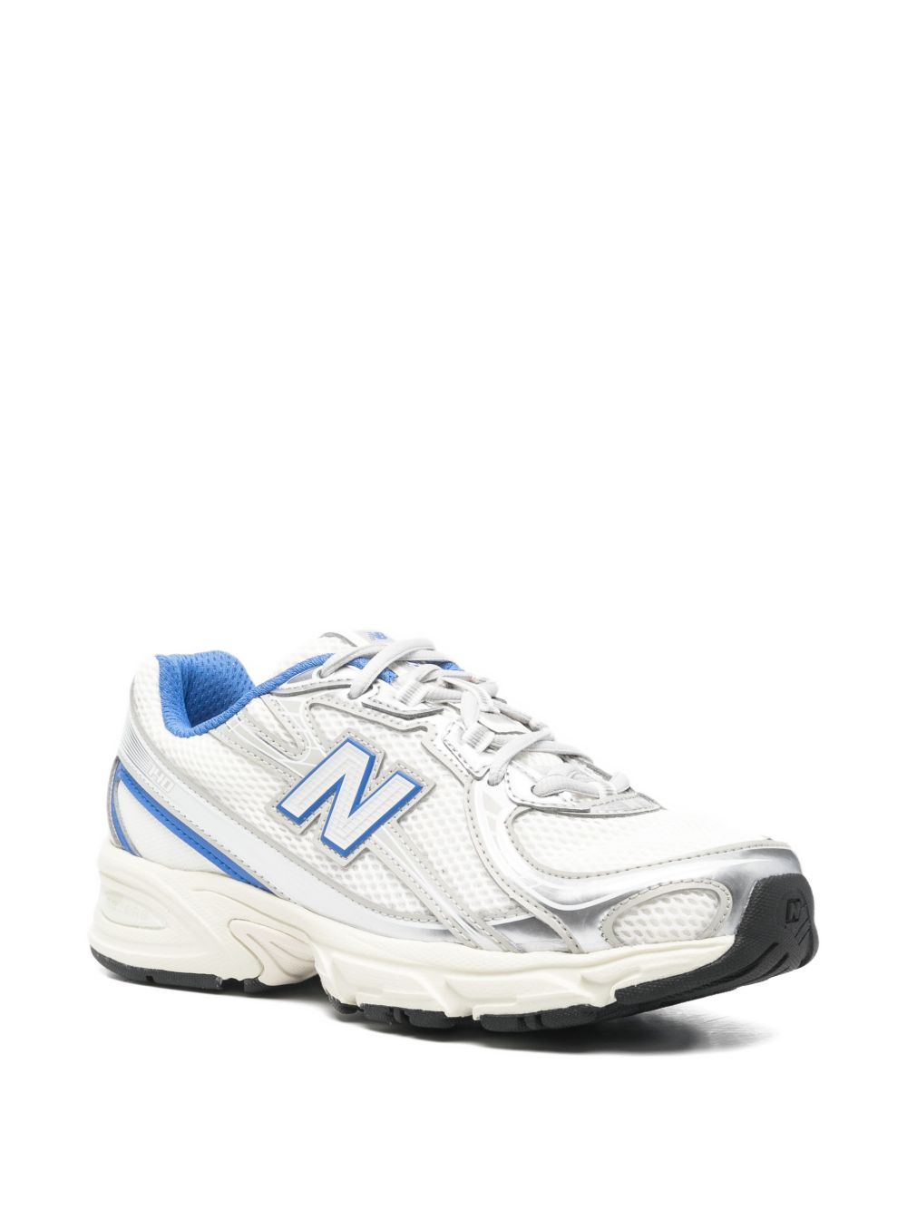 [NEW BALANCE] Sneakers SS26 U74034FBLUEBIRD