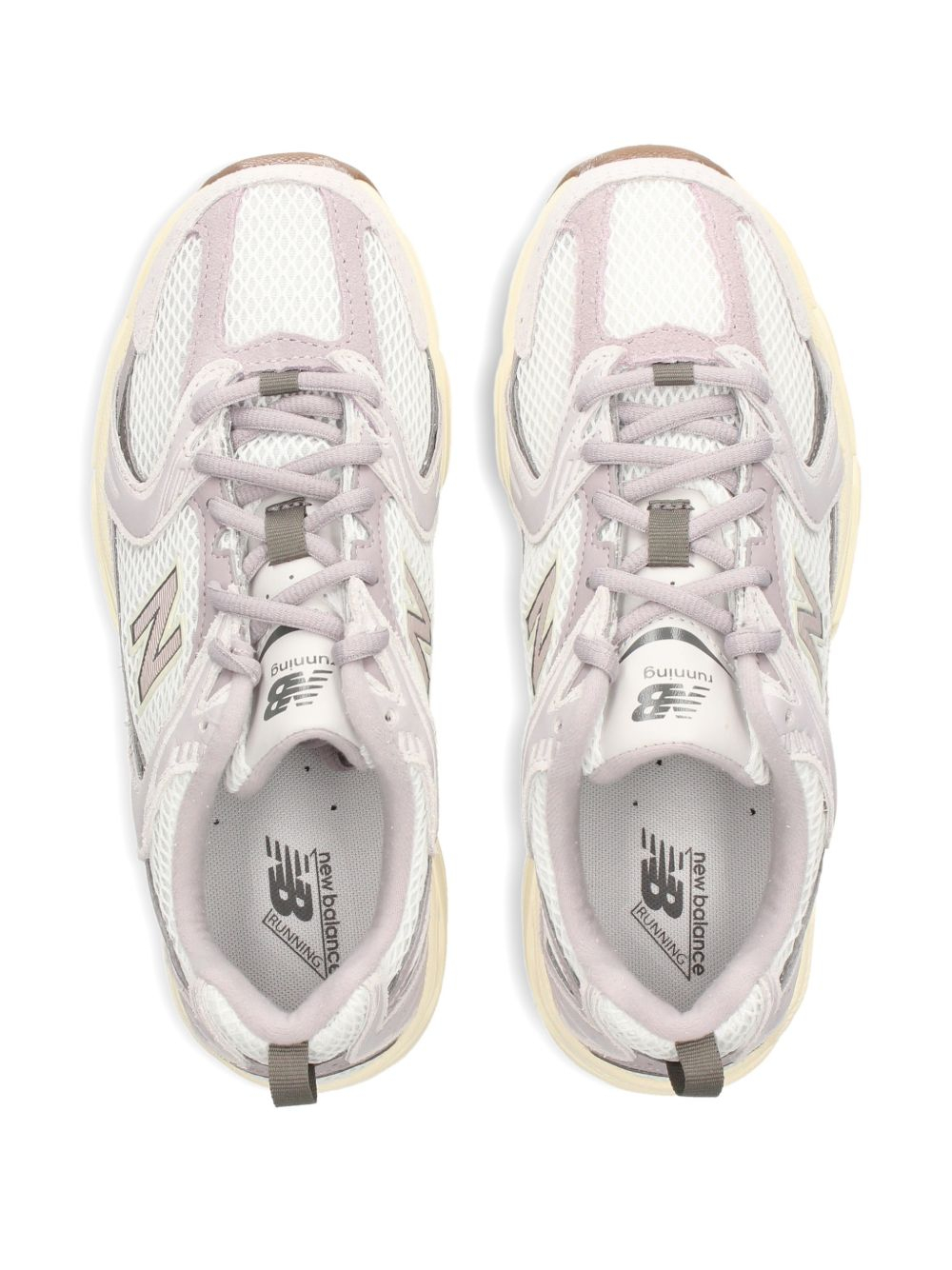 [NEW BALANCE] Sneakers SS26 U5307VIGREY