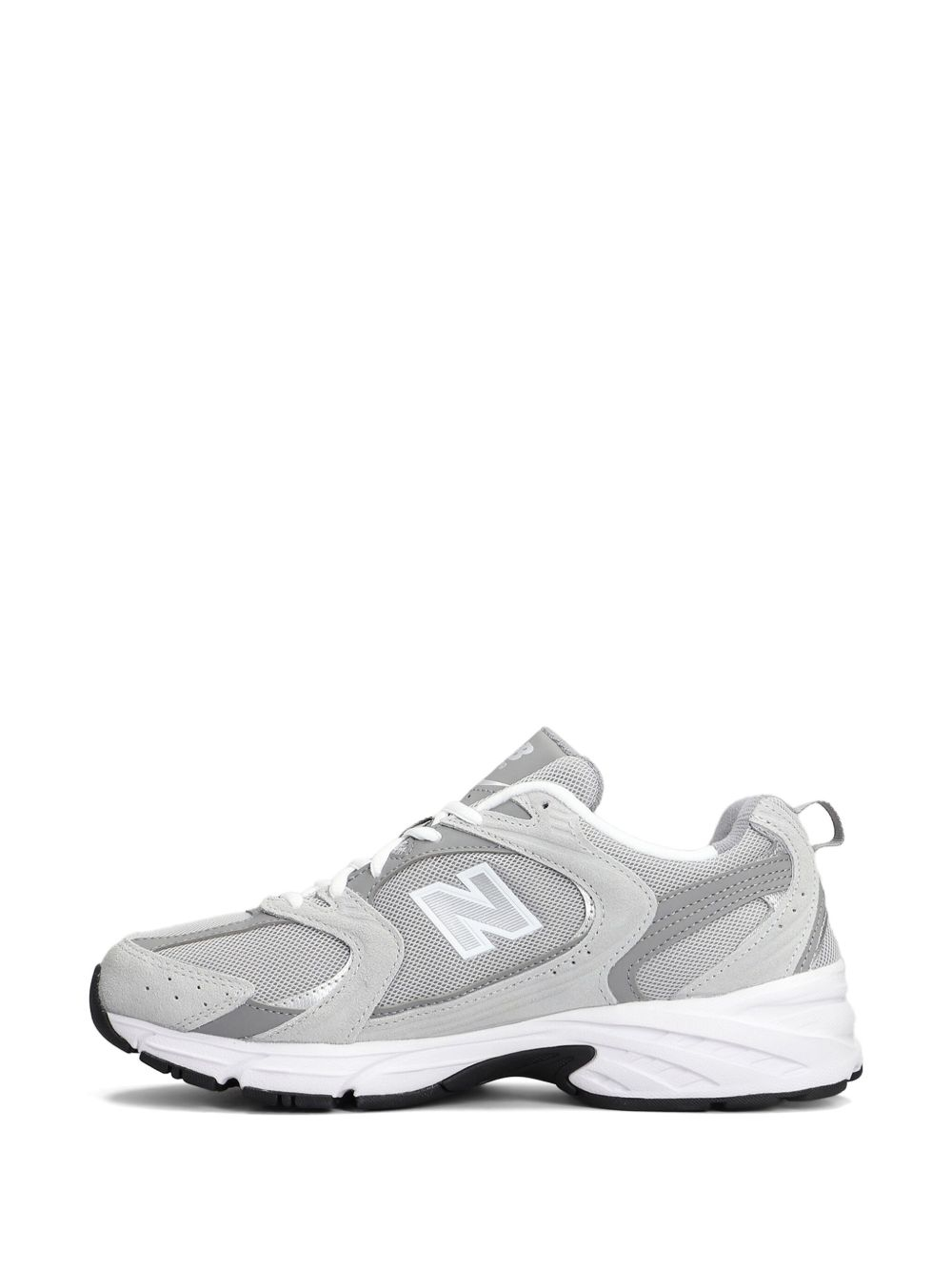 [NEW BALANCE] Sneakers SS26 MR530CKDRAINCLOUD