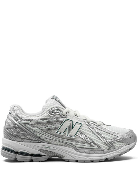 [NEW BALANCE] Sneakers SS26 M1906REESILVERMETALLIC/OFFWHITE