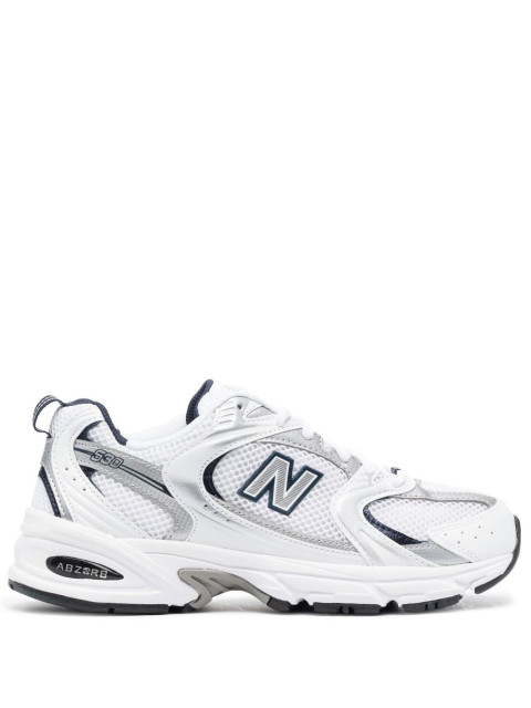 [NEW BALANCE] Sneakers SS26 NBMR530SGDWHITE/BLUE