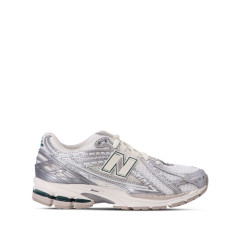 [NEW BALANCE] Sneakers SS26 M1906REEDSILVERMETALLIC/OFFWHITE
