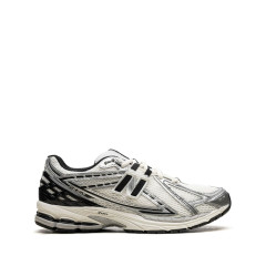[NEW BALANCE] Sneakers SS26 M1906RERWHITE/SILVER/BLACK