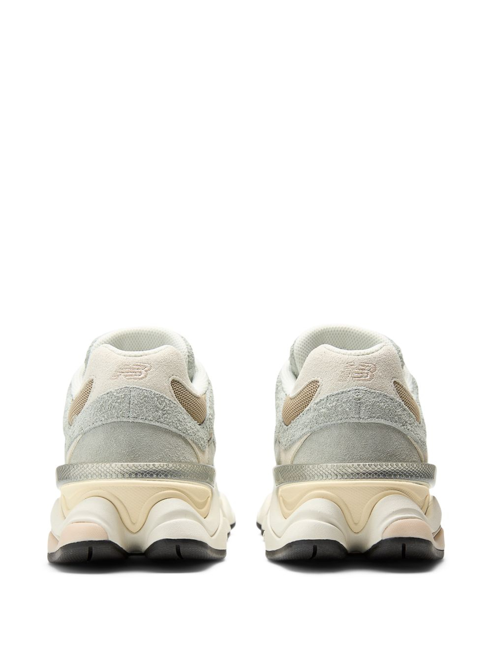 [NEW BALANCE] Sneakers SS26 U9060440STARGREY/STONEWARE