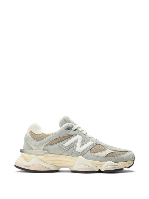 [NEW BALANCE] Sneakers SS26 U9060440STARGREY/STONEWARE