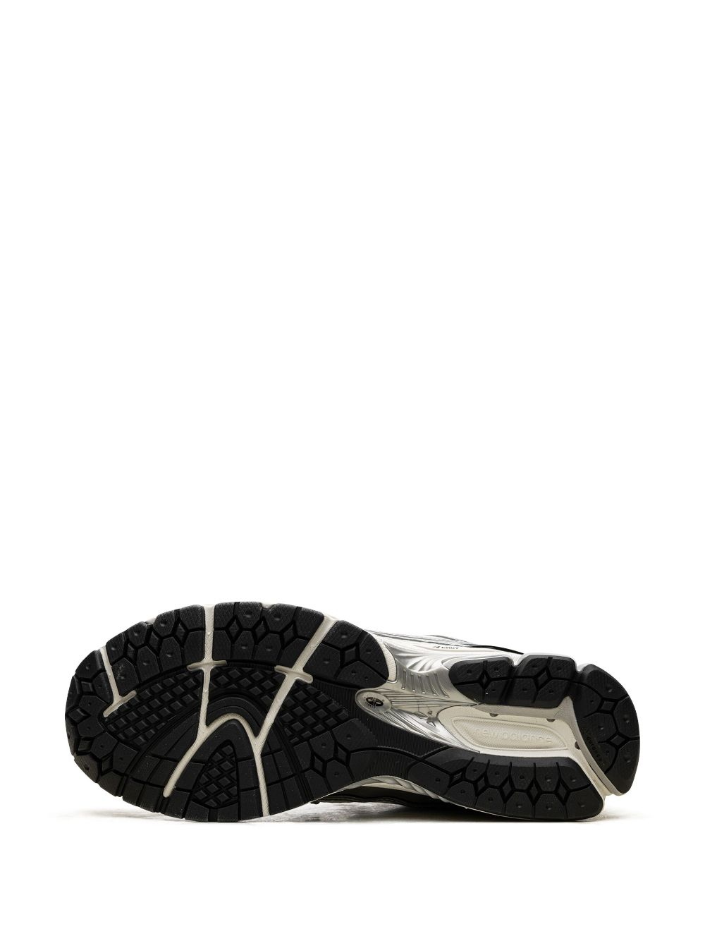 [NEW BALANCE] Sneakers SS26 M1906RERDWHITE/SILVER/BLACK