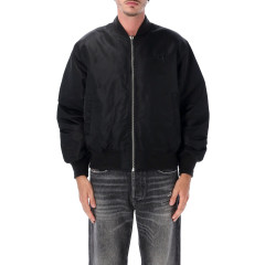 [Diesel] Coat FW26 A201180HCAS9XX