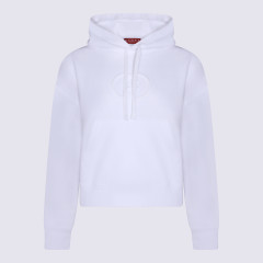 [Gucci] Hoodie FW25 837930XJHJO9692