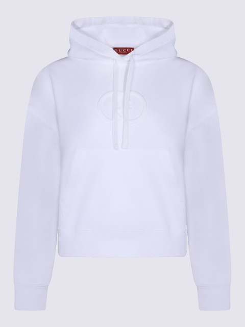 [Gucci] Hoodie FW25 837930XJHJO9692