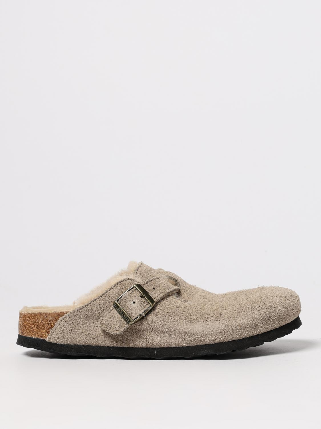 [Birkenstock] Mules FW25 1028299