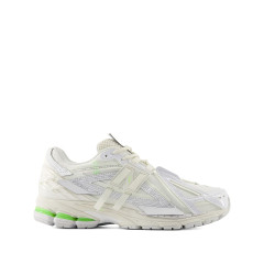 [NEW BALANCE] Sneakers FW25 U1906AEDWHITE