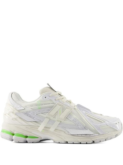 [NEW BALANCE] Sneakers FW25 U1906AEDWHITE