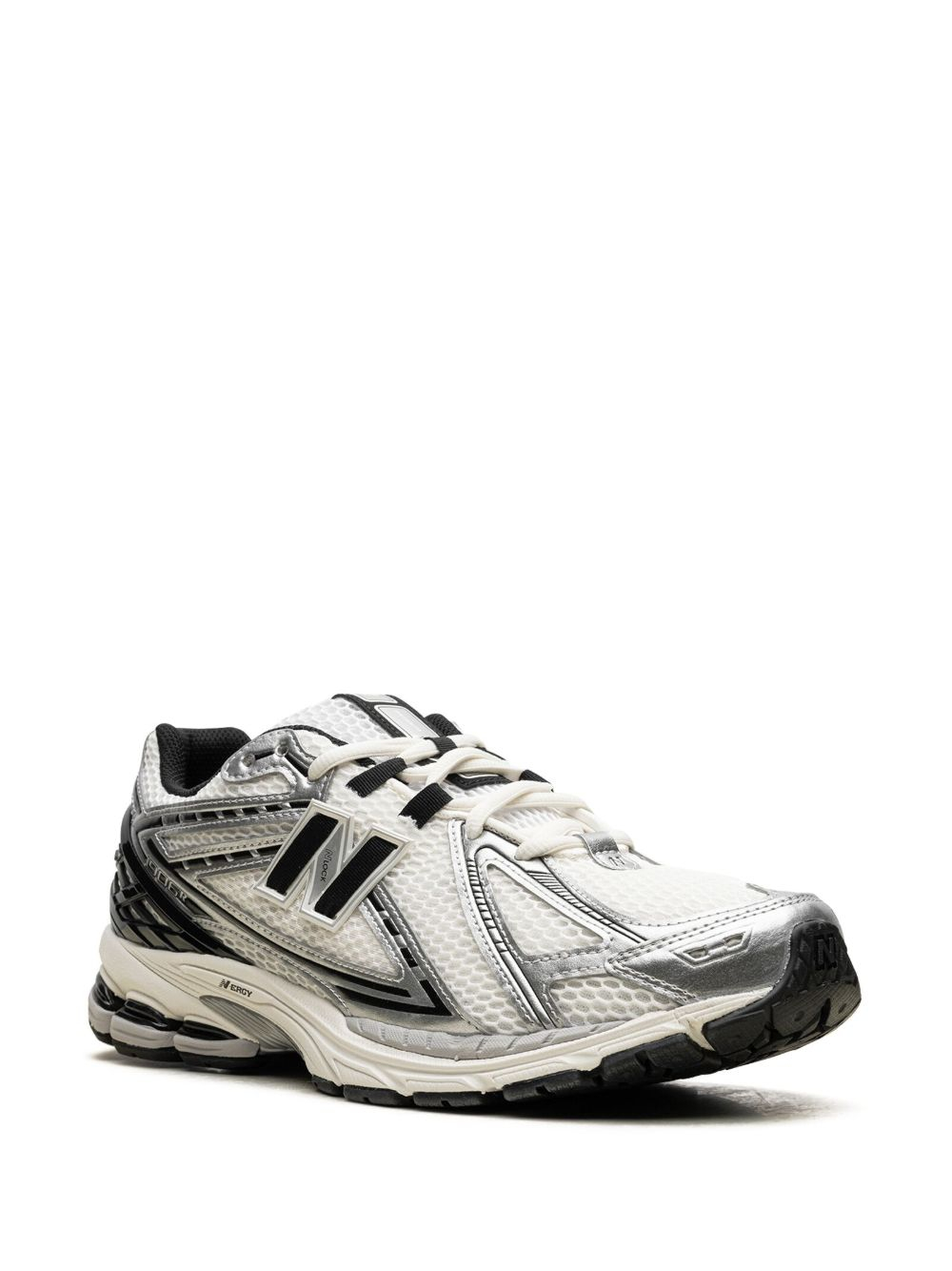 [NEW BALANCE] Sneakers FW25 M1906RERWHITE/SILVER/BLACK