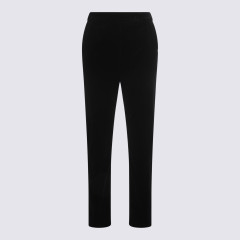 [MaxMara] Trousers FW25 252113623160010373007