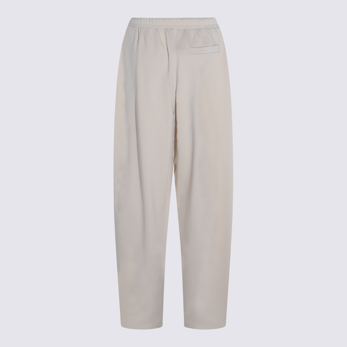 [SPORTMAX] Trousers FW25 252278602560013174001