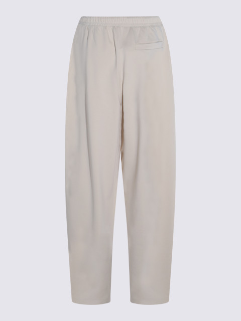 [SPORTMAX] Trousers FW25 252278602560013174001