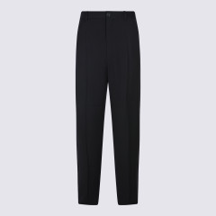 [Balenciaga] Trousers FW25 841107TRT011000