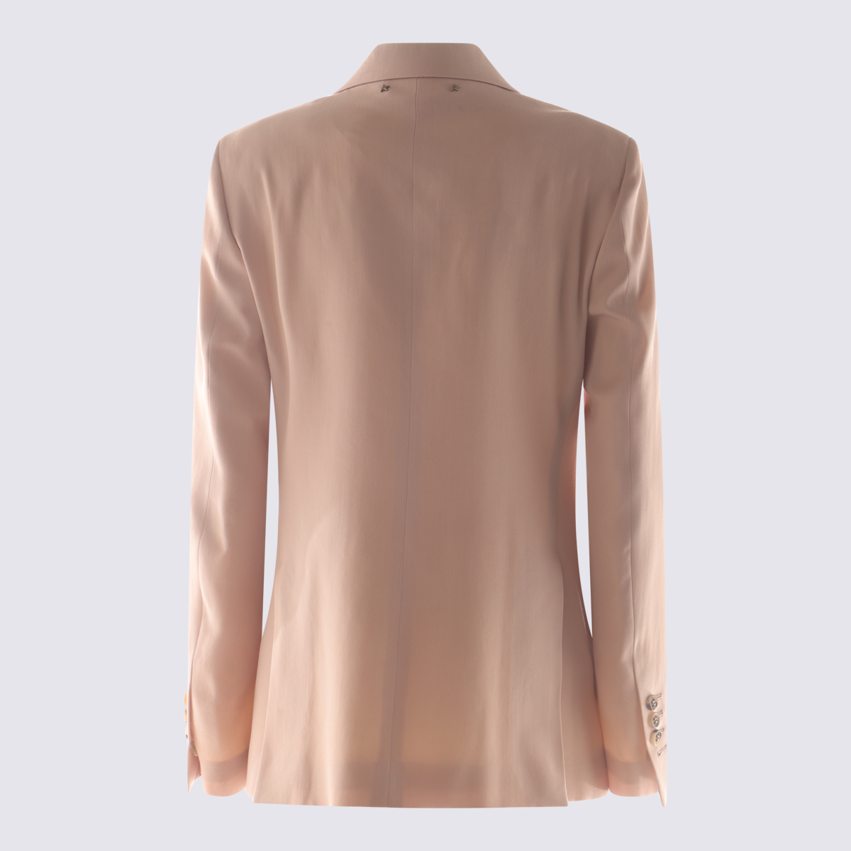 [Golden Goose] Blazer SS25 GWP00829P00196525235