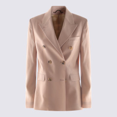 [Golden Goose] Blazer SS25 GWP00829P00196525235