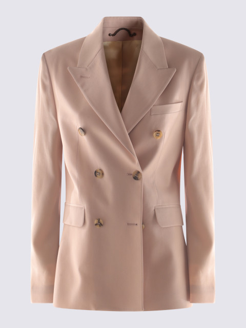[Golden Goose] Blazer SS25 GWP00829P00196525235