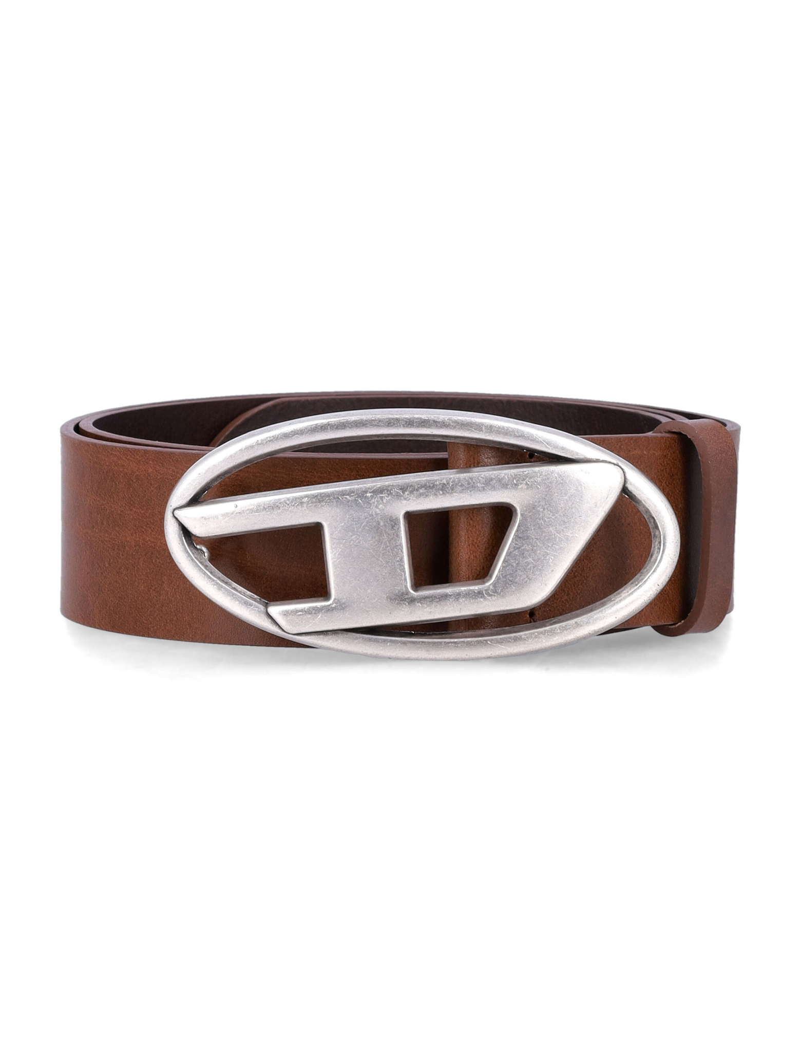 [Diesel] Belt FW26 X08516PR666T2348