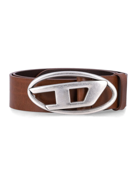 [Diesel] Belt FW26 X08516PR666T2348