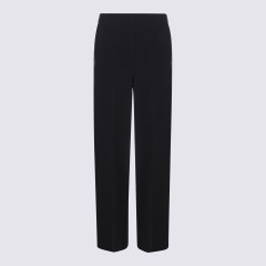 [MaxMara] Trousers SS25 2511781038600002