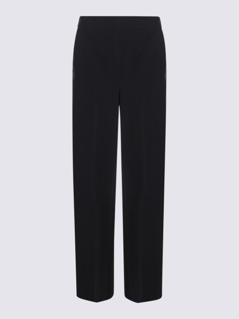 [MaxMara] Trousers SS25 2511781038600002