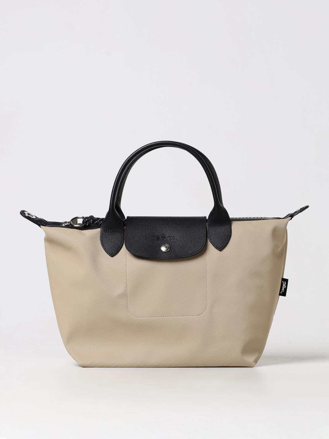 [LONGCHAMP] Bag FW26 L1512HSR 299