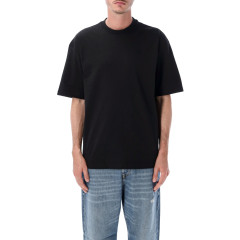 [Diesel] T-shirts Short Sleeve FW26 A113020HGAM9XX