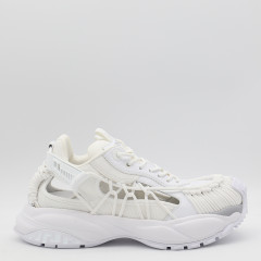 [Versace] Sneakers SS25 10167111A118611W000