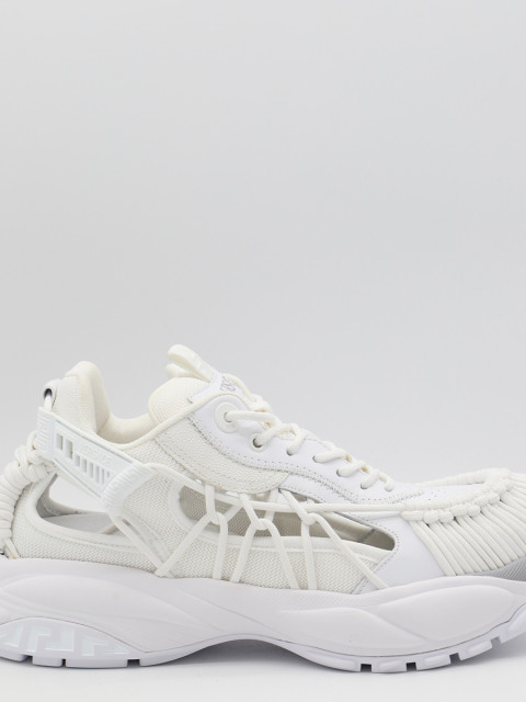 [Versace] Sneakers SS25 10167111A118611W000