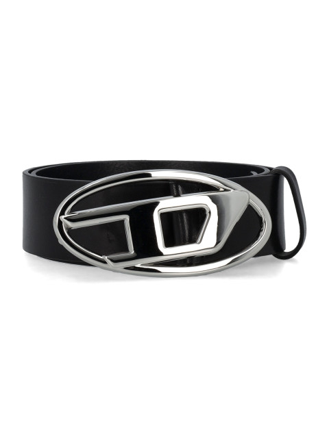 [Diesel] Belt FW26 X08727PR666H6528